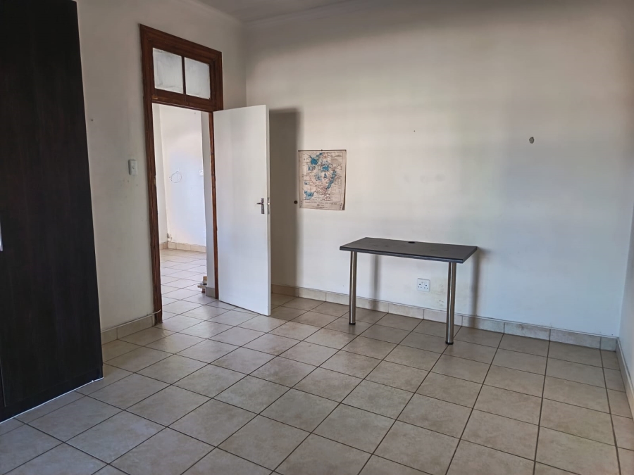 To Let 2 Bedroom Property for Rent in Jeffreys Bay Central Eastern Cape